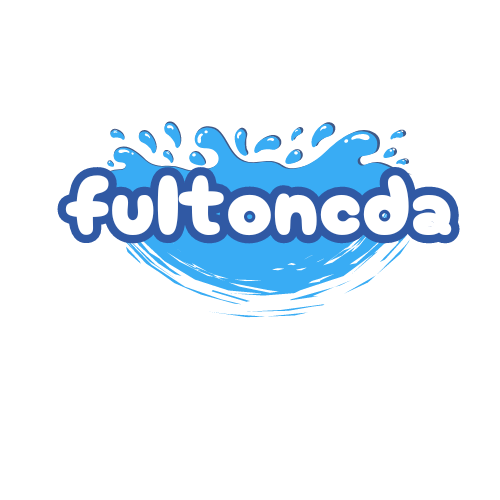 fultoncda