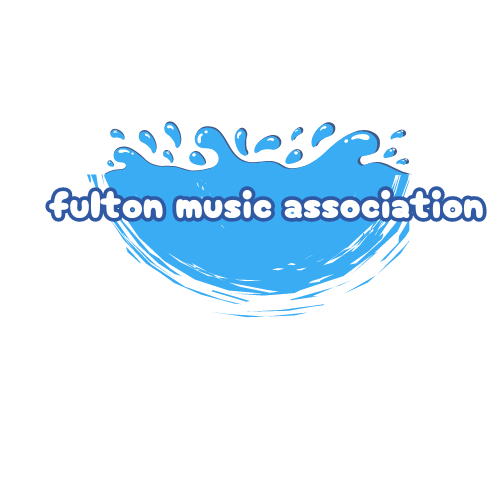 fultonmusicassociation