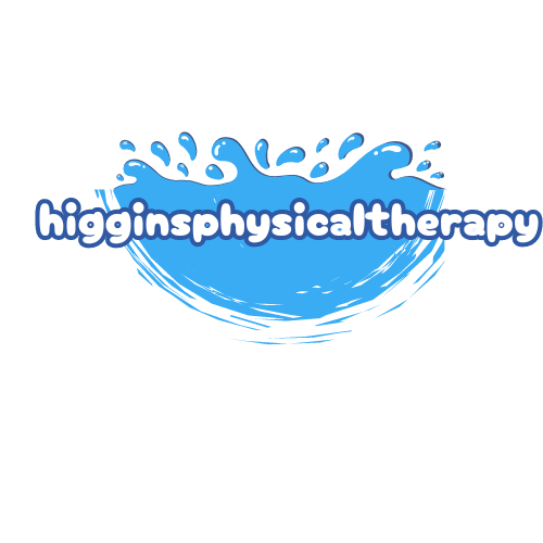 higginsphysicaltherapy