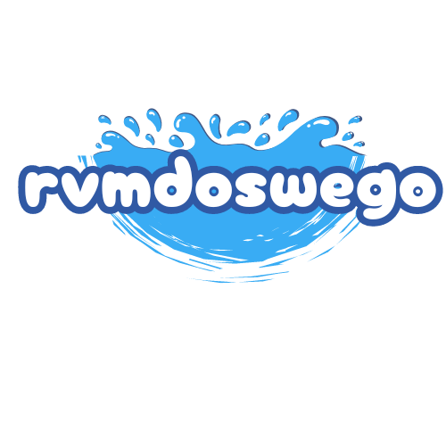 rvmdoswego