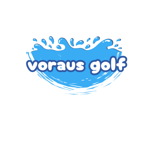 vorausgolf